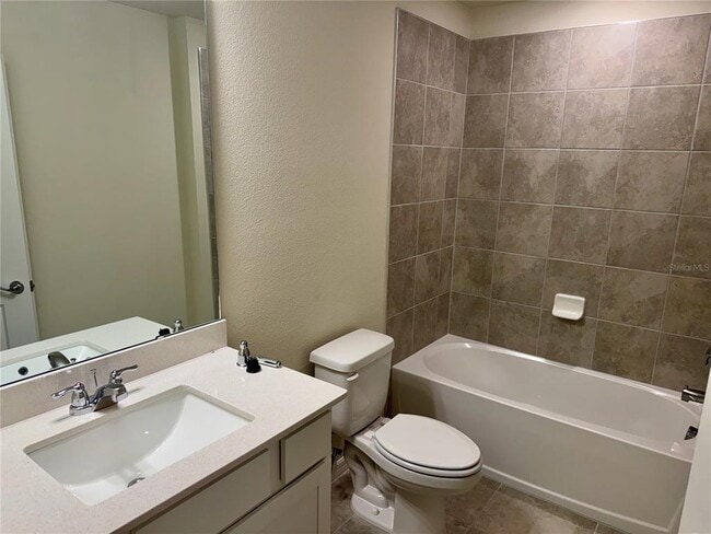 Building Photo - 3646 Oceanic Cv