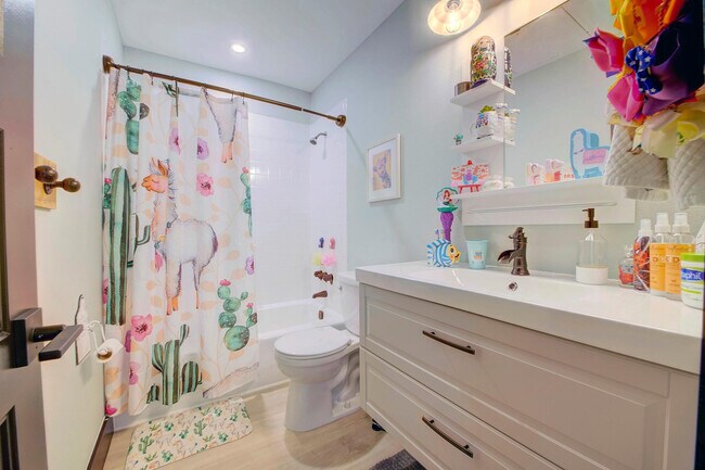 Building Photo - 18111 NW 68th Ave