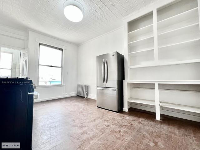 Building Photo - 1 bedroom in Brooklyn NY 11222