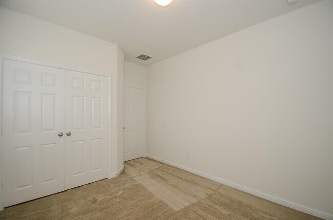 Building Photo - 20918 Cullen Ranch Rd