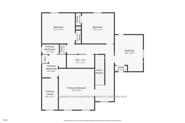 Building Photo - 900 Juniper Ln