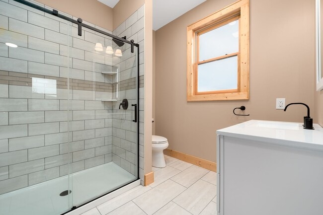 Building Photo - Spacious, Serene, and Brand New: 3BR Home ...