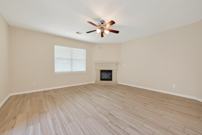 Building Photo - 19923 Pemetic Trail