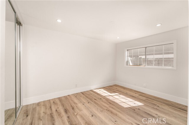 Building Photo - 23812 Archwood St