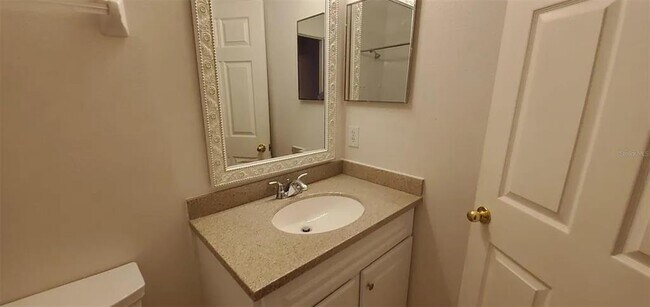 Building Photo - 4629 Riverton Dr