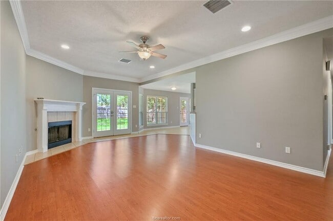 Building Photo - 4406 Colony Chase Dr