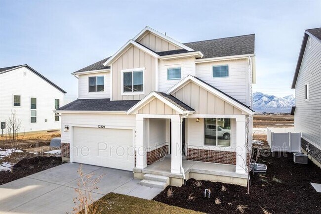 Building Photo - 12329 Boggs Wy