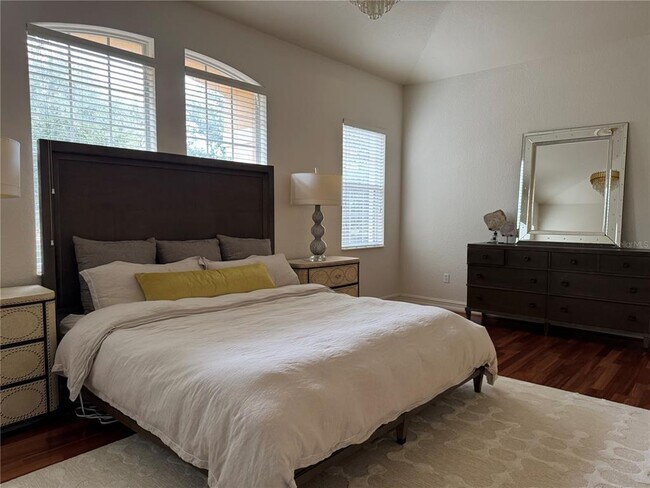 Building Photo - 54 Camino Real