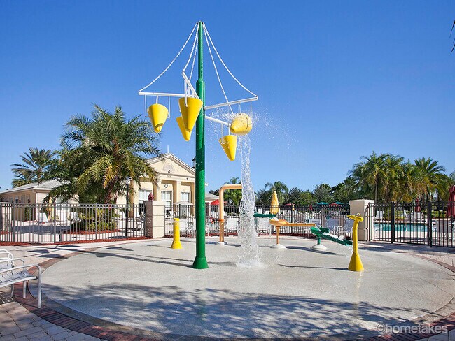 Building Photo - 12091 SW Bennington Cir