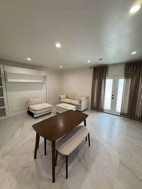 Building Photo - Private ADU with Designer Finishes & Separate Entrance in Desirable Castaic
