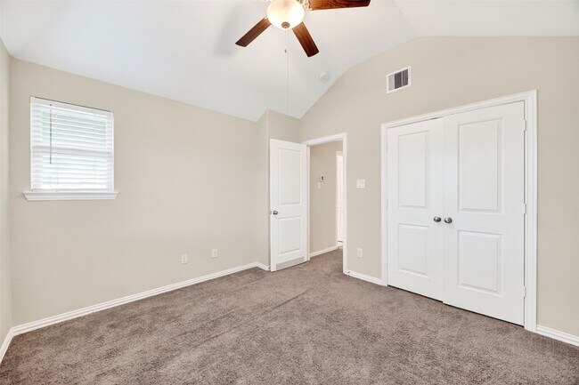 Building Photo - 20126 Matador Ridge Dr