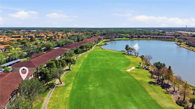 Building Photo - 2700 Cypress Trace Cir