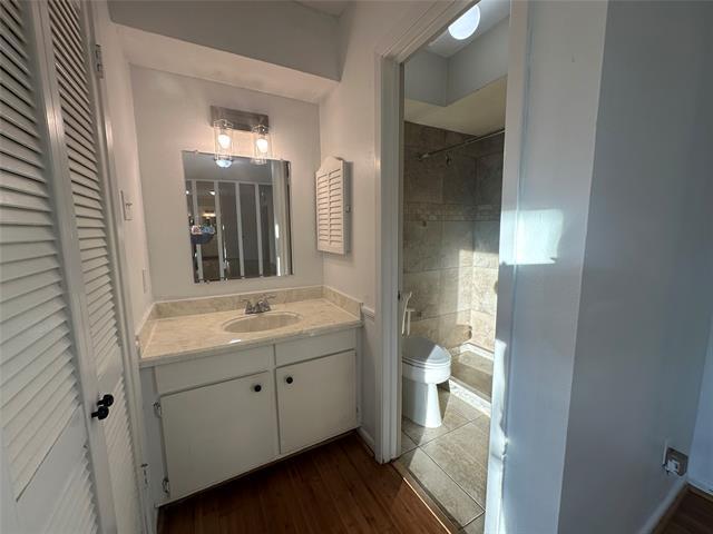 Building Photo - 13747 Brookgreen Cir