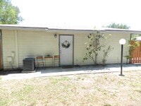Building Photo - 1842 My Pl Ln