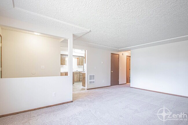 Building Photo - 1814 NW 98th St