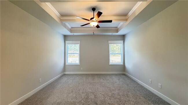 Building Photo - 5343 Milford Dr