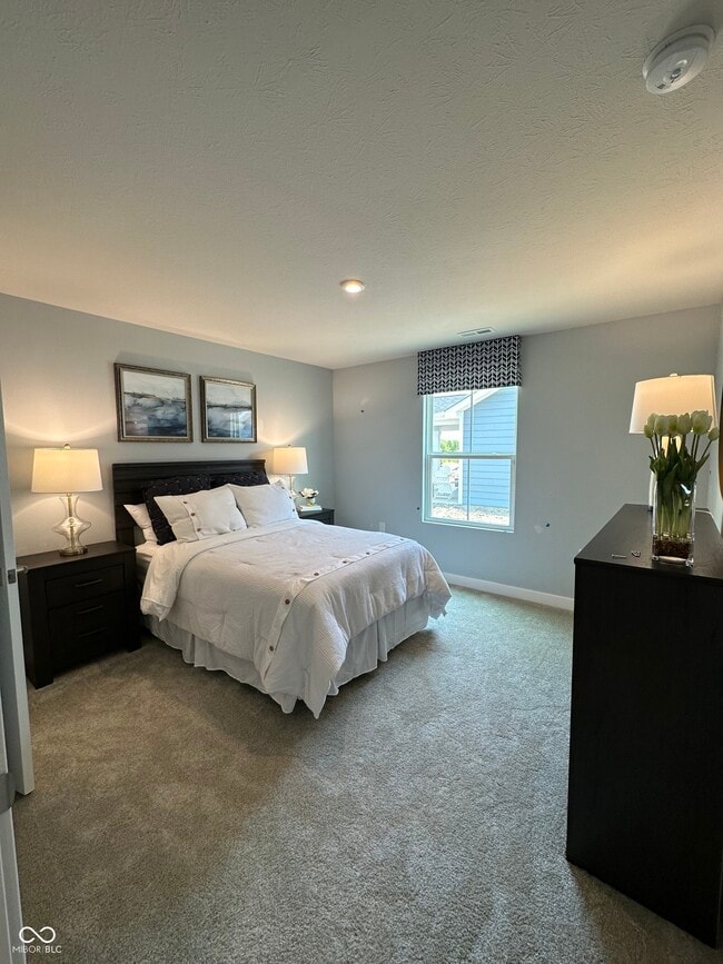 Building Photo - 8514 Broad St