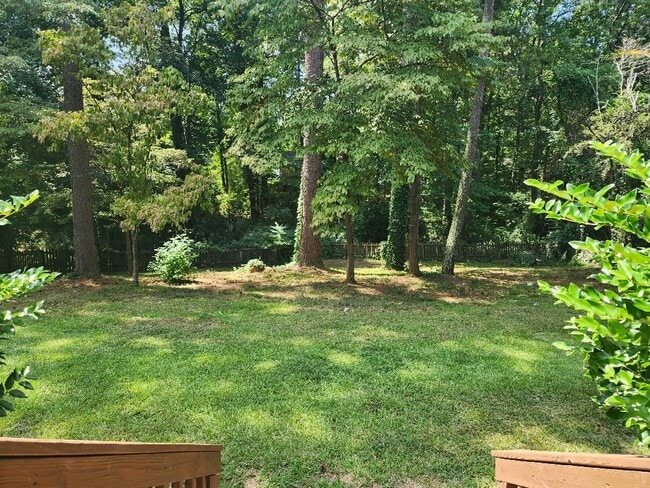 Building Photo - 124 Loblolly Cir
