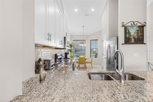 Building Photo - 13725 Messina Loop