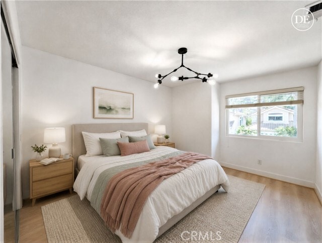 Building Photo - 24411 Rue De Monet