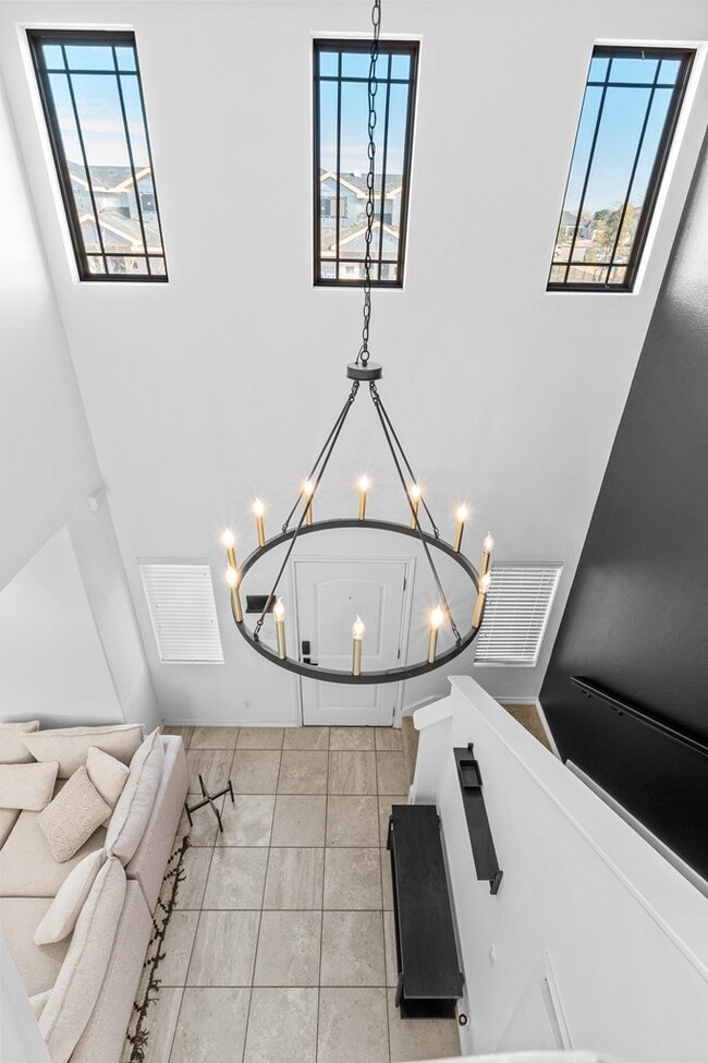 Building Photo - 201 Old Course Rd