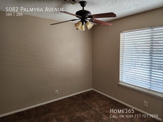Building Photo - Comfortable 4 bedroom 2 bath home in Palmyra.