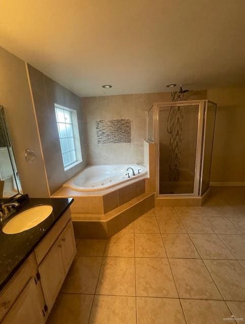 Building Photo - 17 Hitching Post Dr