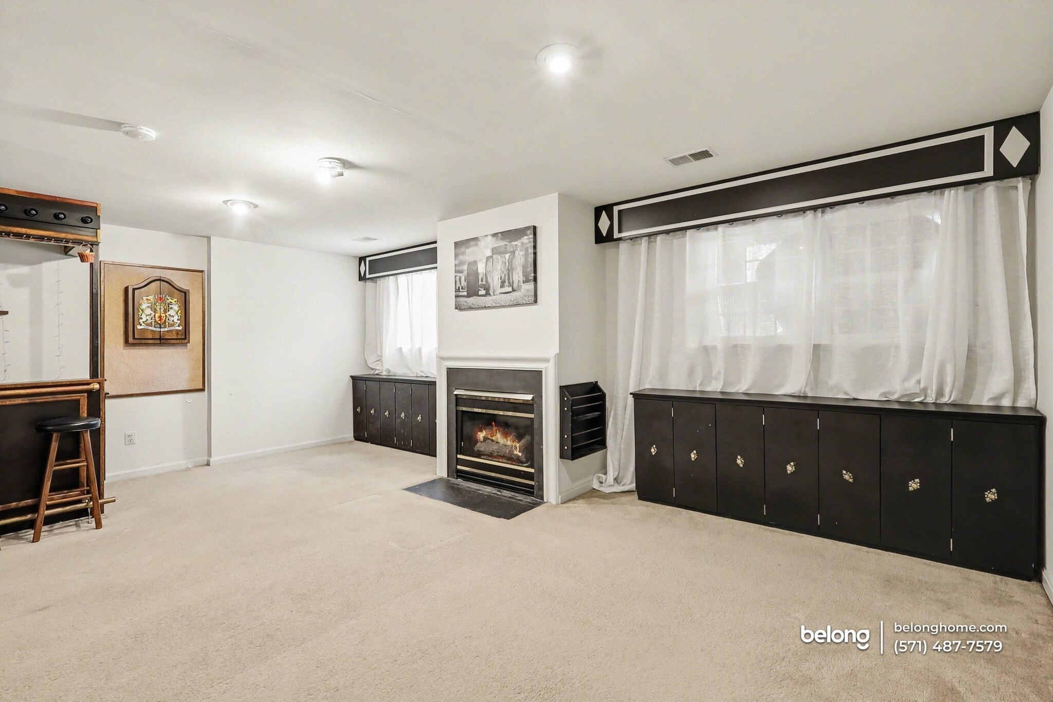 Building Photo - 14789 Truitt Farm Dr