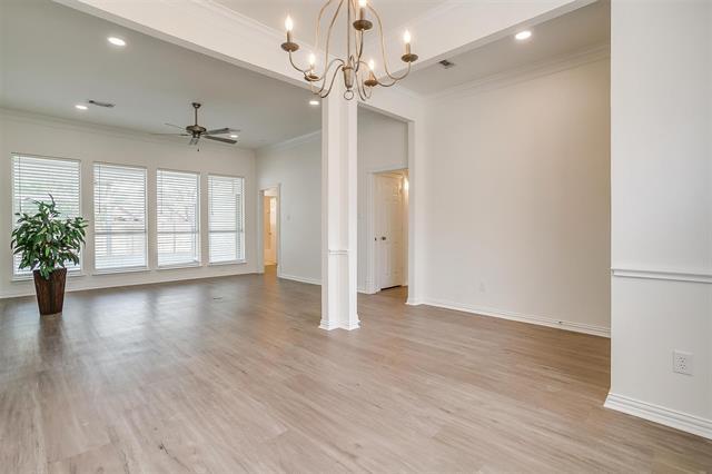 Building Photo - 3212 Riverwood Dr