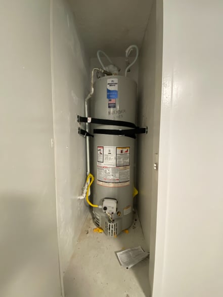 Building Photo - 1515-1515 E 20th St