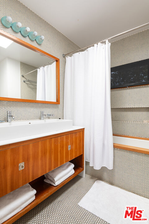 Building Photo - 1413 Ashland Ave