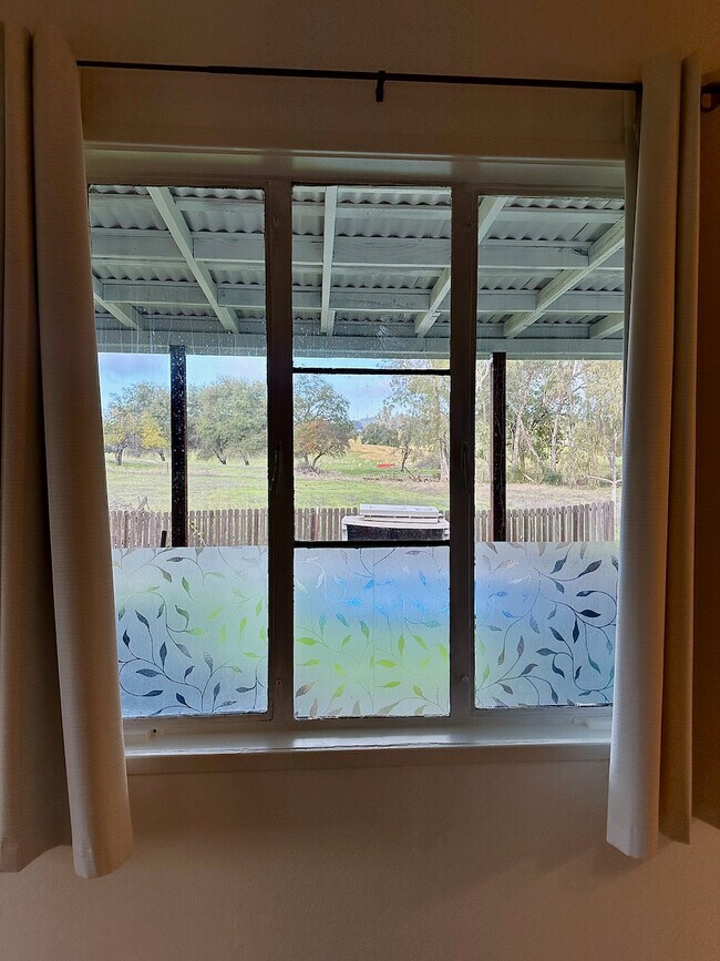 Building Photo - 6181 Wise Rd