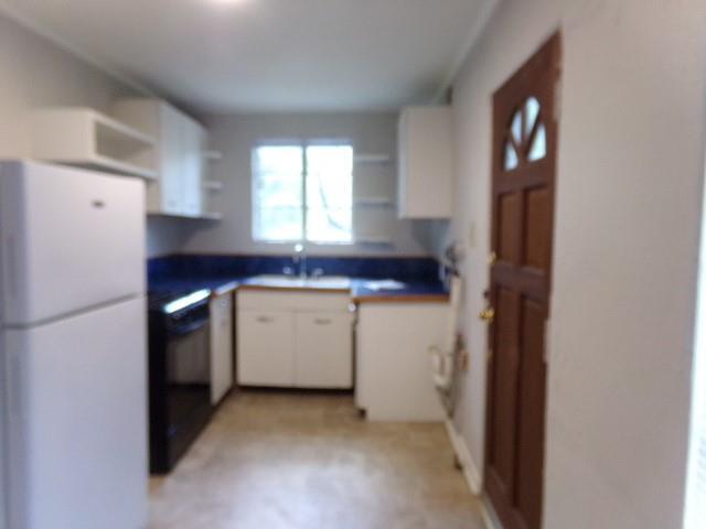 Building Photo - 4005 Maplewood Ave