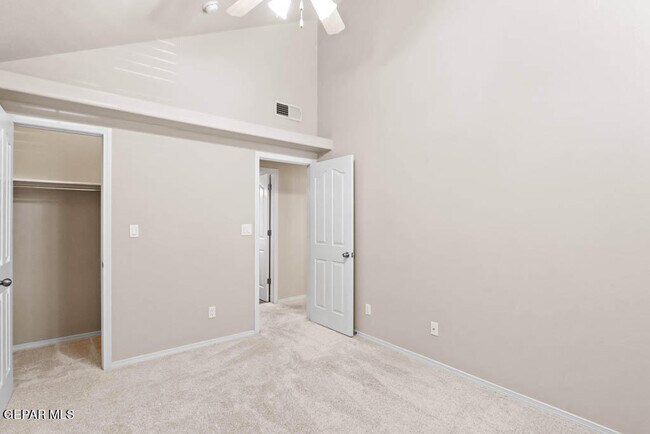 Building Photo - 1412 Cidra Del Sol Dr