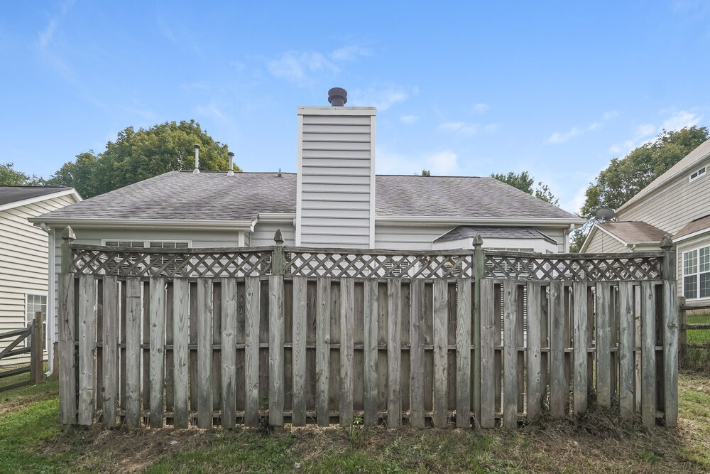 Building Photo - 10342 Battle Ct