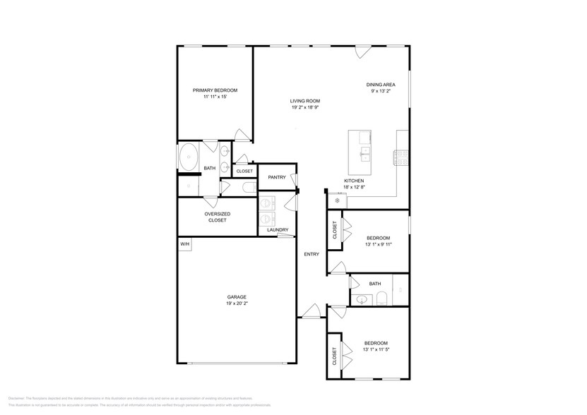 Building Photo - 618 Autumn Ave
