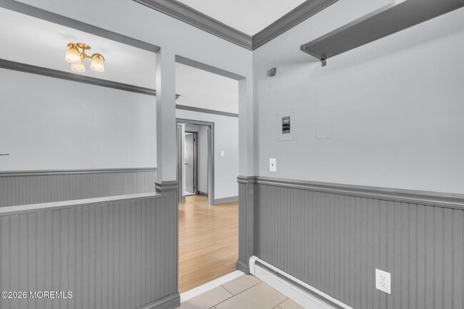 Building Photo - 306 South St