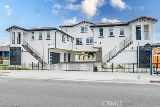 Building Photo - 15408 Pioneer Blvd