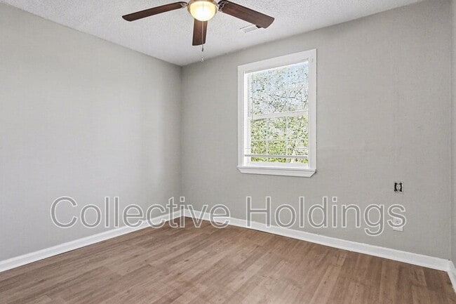 Building Photo - 1872 Princeton Ct SW