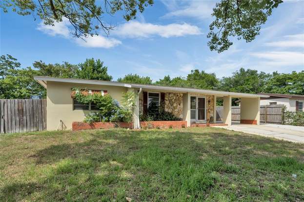 Building Photo - 632 Whippoorwill Terrace