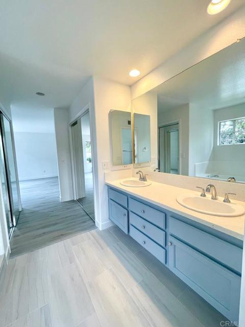 Building Photo - 659 Rosita Ct