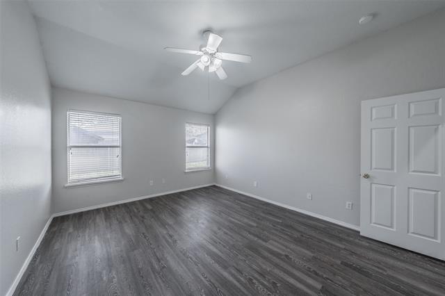 Building Photo - 602 Joy Ln