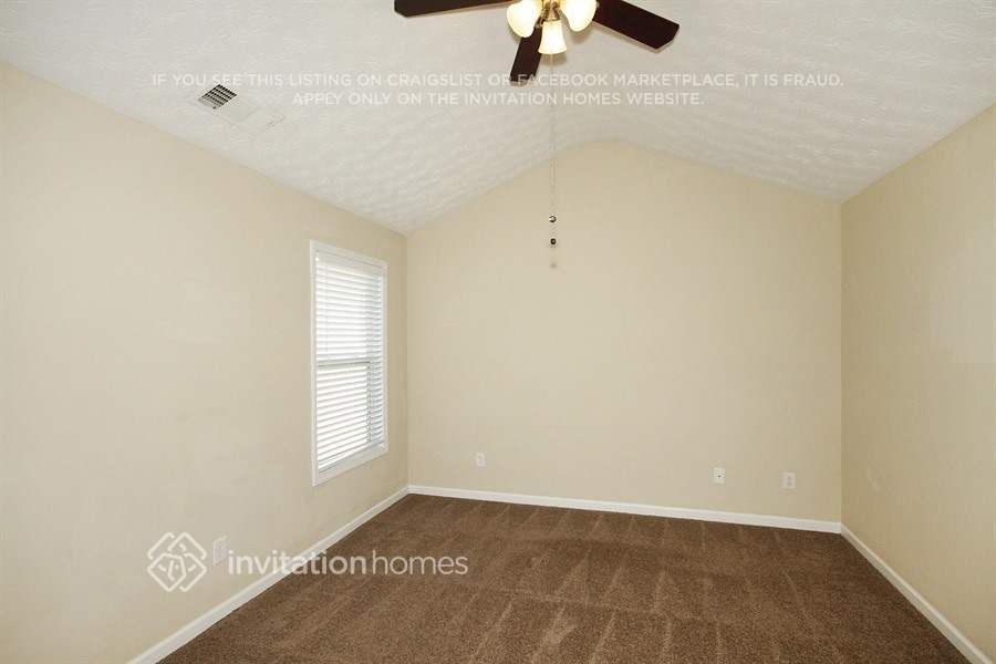 Building Photo - 721 Mountain Laurel Dr