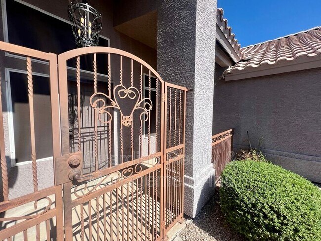 Building Photo - 28072 N 110th Pl