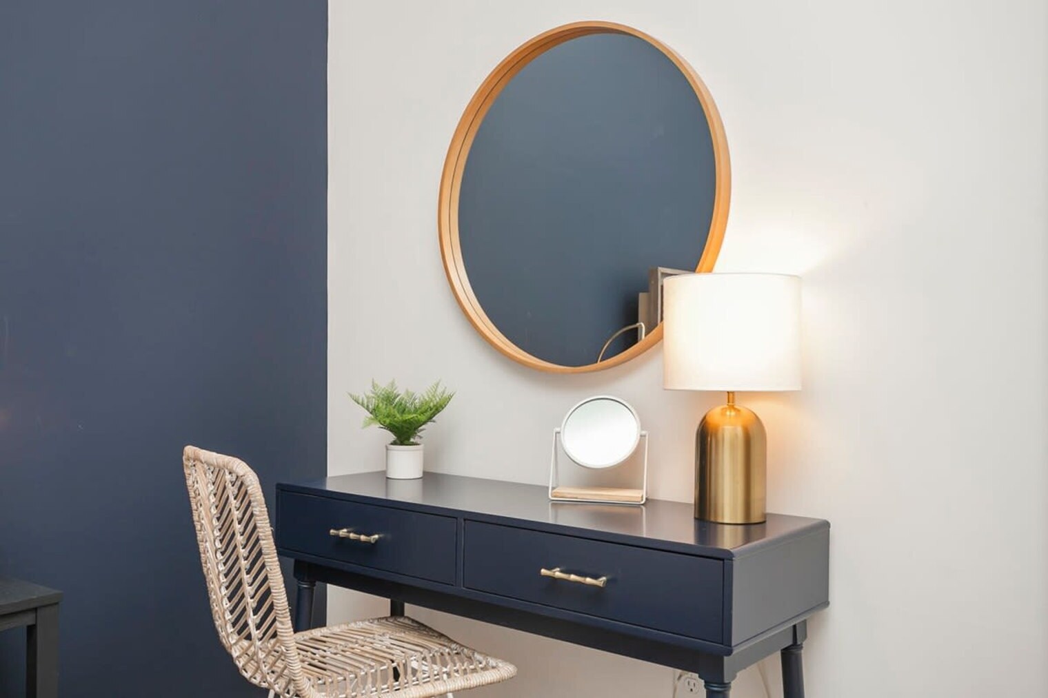 Building Photo - 1035 Scovel St