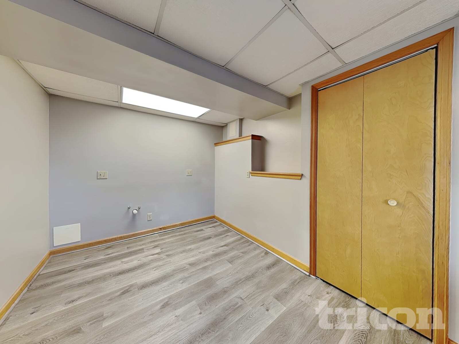 Building Photo - 8495 W 78th Cir