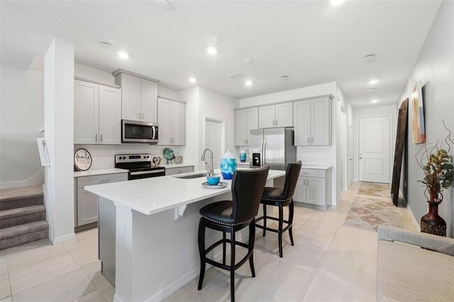 Building Photo - 4393 Small Creek Rd