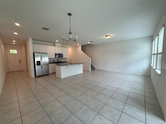 Building Photo - 15025 Willow Arbor Cir