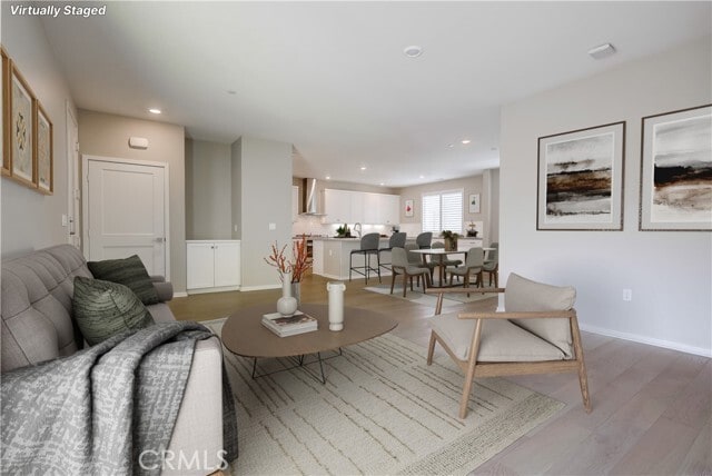 Building Photo - 120 Tribeca