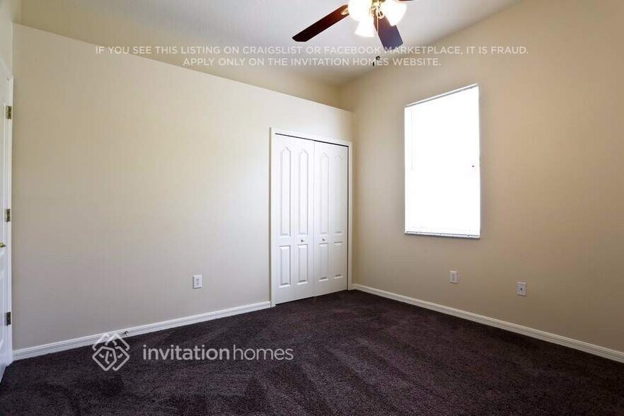 Building Photo - 2822 Buckhorn Preserve Blvd